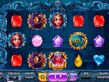 Beauty and the Beast Slot Machine Online ᐈ Yggdrasil™ Casino Slots Beauty and the Beast Slot Machine Online ᐈ Yggdrasil™ Casino Slots