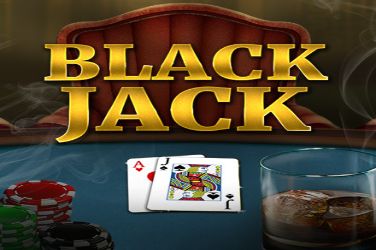 Play Free Casino Table Games