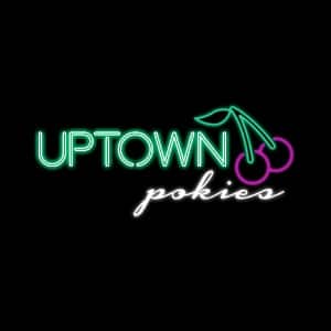 Uptown Pokies Review