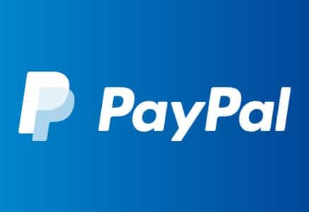 Online Slots Australia Paypal