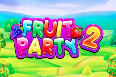 Fruit Party 2