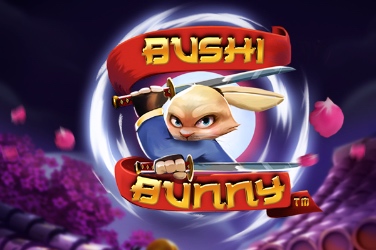 Bushi Bunny